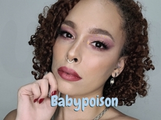 Babypoison