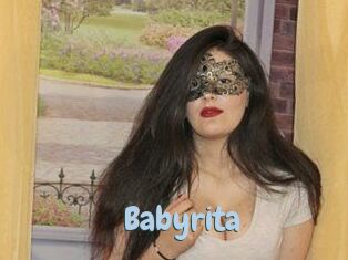 Babyrita