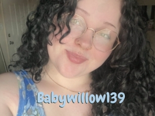 babywillow139 Uniform Porn XXX