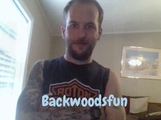 Backwoodsfun