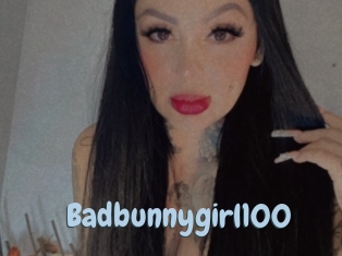 badbunnygirl100 Uniform Porn XXX