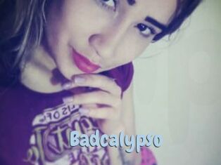 Badcalypso