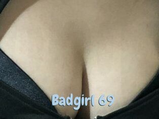 badgirl_69 Uniform Porn XXX