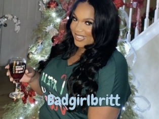 badgirlbritt Uniform Porn XXX