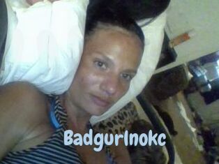Badgurlnokc
