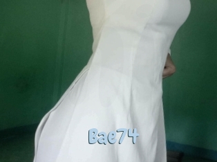 bae74 Uniform Porn XXX