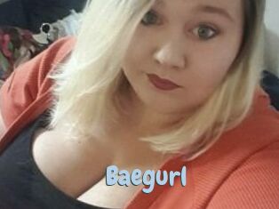 baegurl Uniform Porn XXX