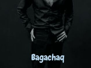 Bagachaq