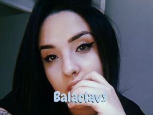 Balaclavs
