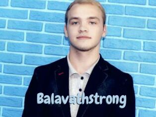 balavathstrong Uniform Porn XXX