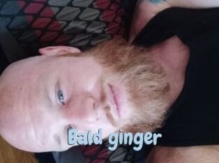 Bald_ginger