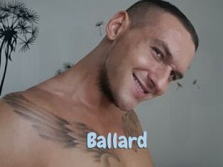 Ballard