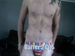Baller2016