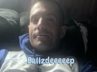 ballzdeeeeep Uniform Porn XXX
