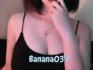 banana039 Uniform Porn XXX