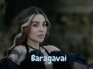 baragavai Uniform Porn XXX