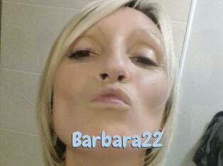 barbara22 Uniform Porn XXX