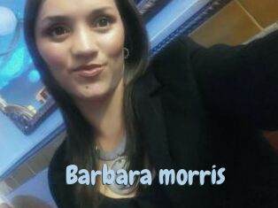 barbara_morris Uniform Porn XXX
