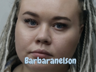 Barbaranelson