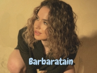 Barbaratain