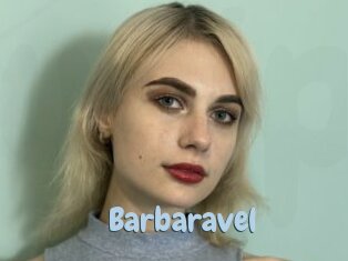 barbaravel Uniform Porn XXX