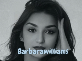 barbarawilliams Uniform Porn XXX