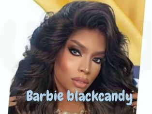 barbie_blackcandy Uniform Porn XXX