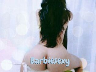 Barbie_sexy