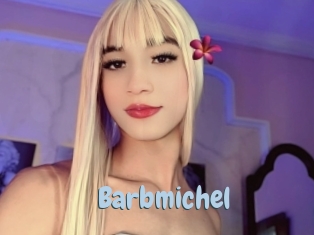 barbmichel Uniform Porn XXX