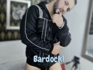 Bardock1