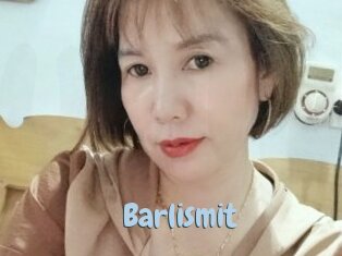 barlismit Uniform Porn XXX
