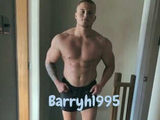 barryh1995 Uniform Porn XXX