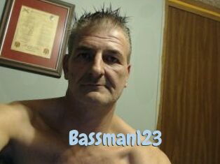 Bassman123