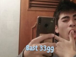 Bast_33gg