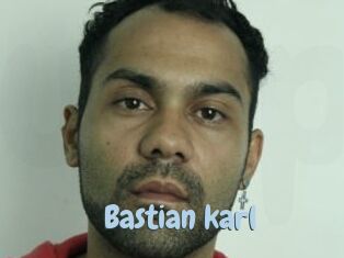 Bastian_karl