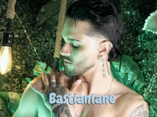 bastianlane Uniform Porn XXX
