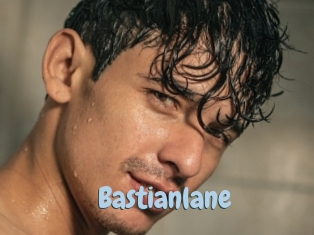 bastianlane Uniform Porn XXX