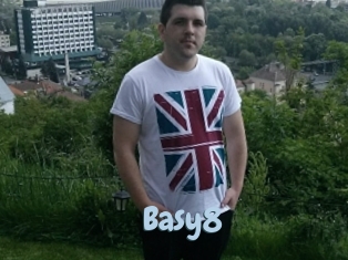 basy8 Uniform Porn XXX