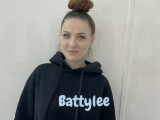 Battylee