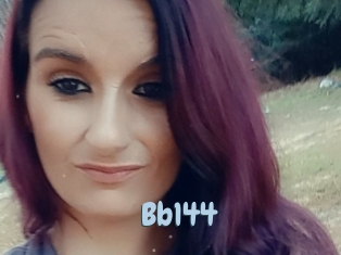 Bb144