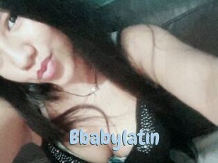 Bbabylatin