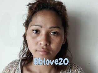 Bblove20
