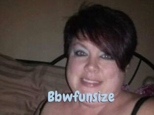 Bbwfunsize