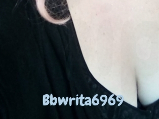 Bbwrita6969