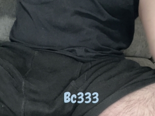 bc333 Uniform Porn XXX