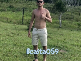 Bcasta059