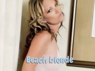 Beach_blonde