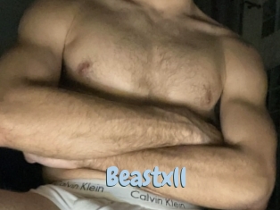 beastxll Uniform Porn XXX