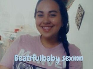 beatifulbaby_sexinn Uniform Porn XXX