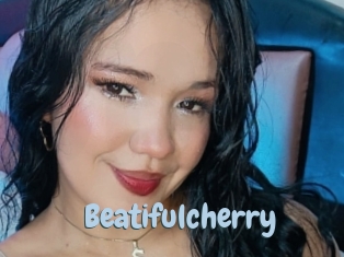 Beatifulcherry